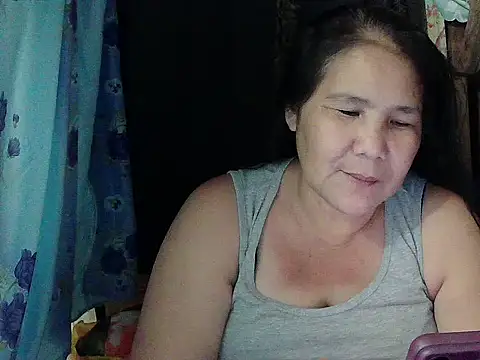 milagrose rose online show from April 1, 2026, 11:55 am