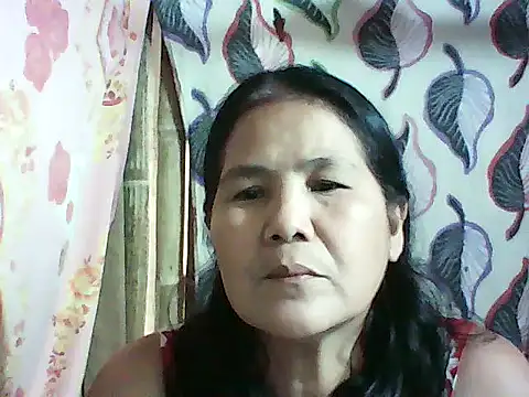 milagrose rose online show from September 30, 2025, 8:09 am