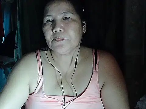 milagrose rose online show from May 17, 2026, 11:21 am