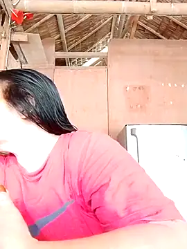 milagrose rose online show from April 5, 2026, 2:07 am