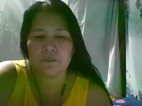 milagrose rose online show from June 2, 2026, 11:54 am