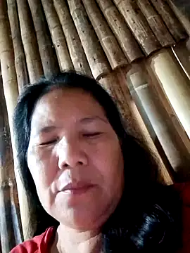 milagrose rose online show from November 13, 2025, 8:24 pm