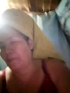 milagrose rose online show from June 1, 2026, 11:32 am