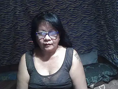 joy cute online show from October 27, 2025, 11:38 pm