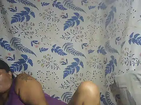 joy cute online show from October 6, 2025, 6:30 pm