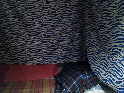 joy cute online show from November 25, 2025, 12:55 am