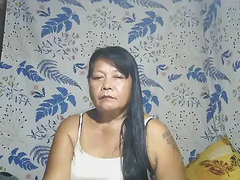 joy cute online show from October 10, 2025, 7:25 pm