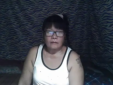 joy cute online show from December 19, 2025, 11:29 pm