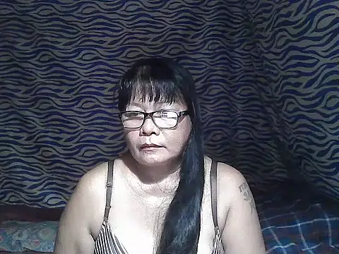 joy cute online show from December 14, 2025, 11:54 pm