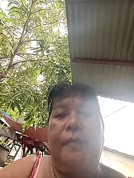 Snapshot of joy_cute chatting on May 3, 2026, 5:01 am joy cute online show from May 3, 2026, 5:01 am