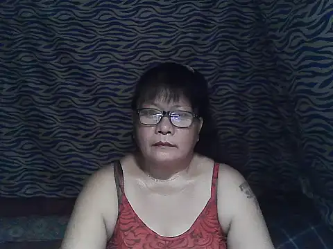 joy cute online show from December 20, 2025, 11:29 pm