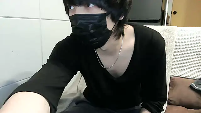 mikan kun st online show from November 27, 2025, 1:00 pm