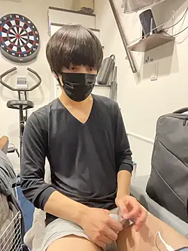 mikan kun st online show from February 4, 2026, 10:38 pm