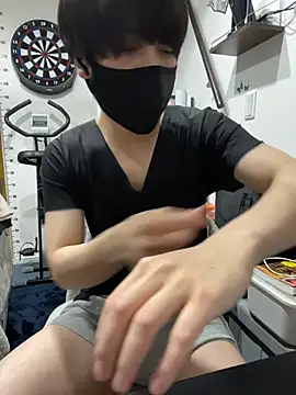 mikan kun st online show from May 25, 2026, 10:25 am