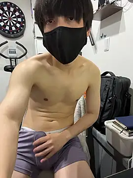 mikan kun st online show from May 28, 2026, 10:43 am