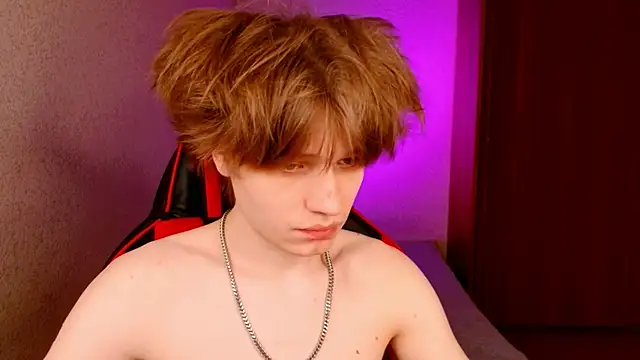 jeffreyue online show from October 11, 2025, 5:36 pm