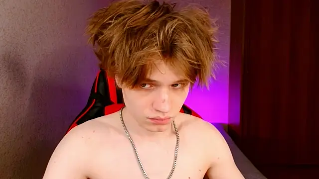 jeffreyue online show from October 3, 2025, 1:12 pm