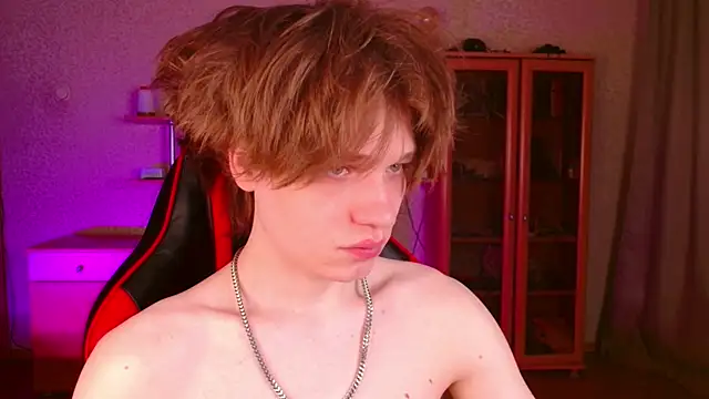 jeffreyue online show from November 9, 2025, 3:16 pm