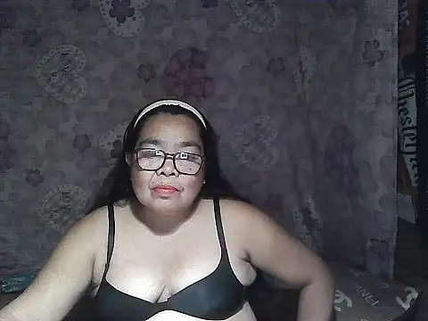 cris tita online show from January 7, 2026, 1:49 pm