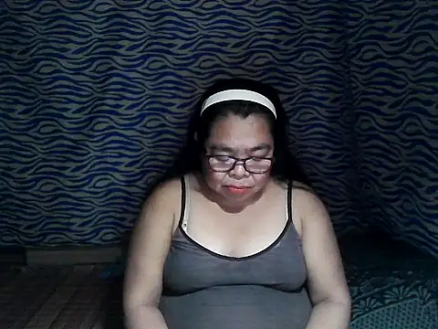 cris tita online show from February 3, 2026, 1:16 pm