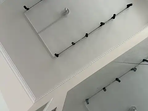 xiaowan x online show from October 16, 2025, 8:00 am