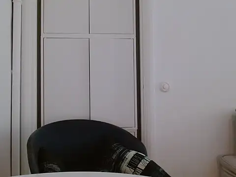 Italoalpha online show from October 29, 2025, 9:41 am