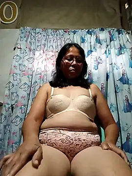 hot abe online show from October 23, 2025, 1:59 am