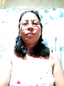 hot abe online show from October 29, 2025, 7:07 am