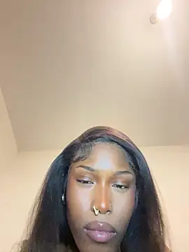 StarElexis online show from January 8, 2026, 2:39 am