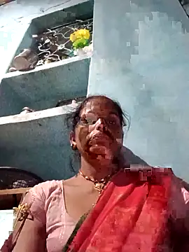 Mohni cute online show from October 1, 2025, 4:11 pm