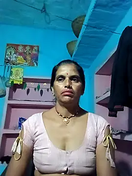 Mohni cute online show from November 1, 2025, 11:20 pm