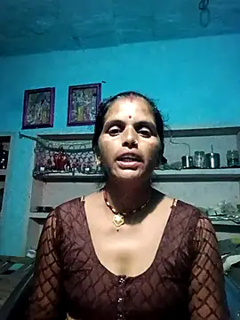 Mohni cute online show from October 9, 2025, 1:11 pm