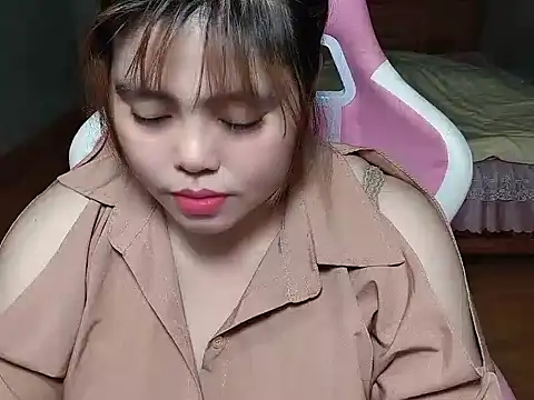 Sunna104 online show from April 23, 2026, 3:13 pm