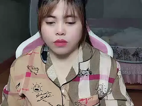 Sunna104 online show from April 18, 2026, 10:17 am