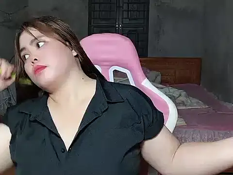 Sunna104 online show from April 16, 2026, 12:39 pm