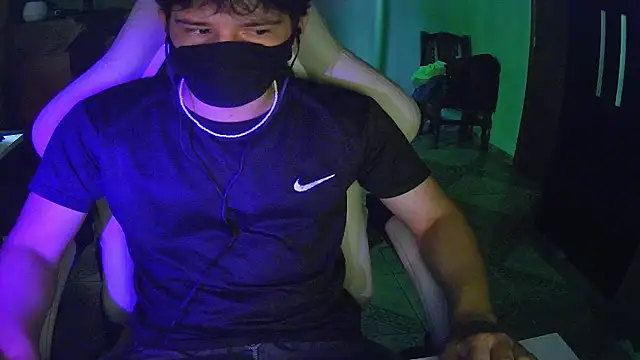 Rryans online show from January 17, 2026, 10:08 am