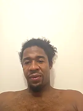 cracha online show from October 20, 2025, 12:13 am