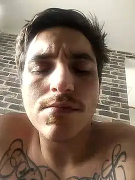 GibiZin041 online show from January 12, 2026, 1:29 pm