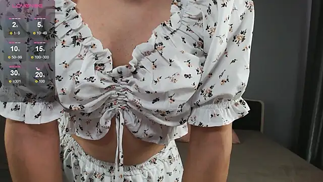 Snapshot of KaiChicken chatting on February 19, 2026, 8:00 am KaiChicken online show from February 19, 2026, 8:00 am