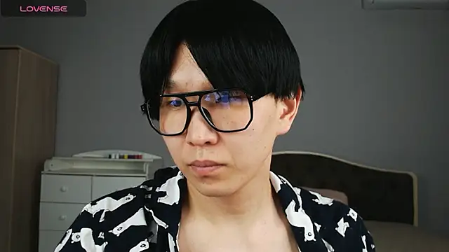 Snapshot of KaiChicken chatting on February 27, 2026, 4:18 pm KaiChicken online show from February 27, 2026, 4:18 pm