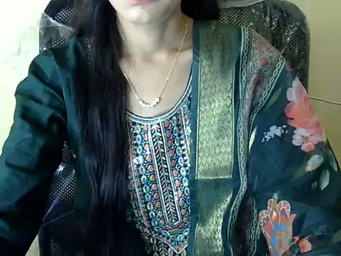 Snapshot of Shazi_1 chatting on December 20, 2025, 2:25 am Shazi 1 online show from December 20, 2025, 2:25 am