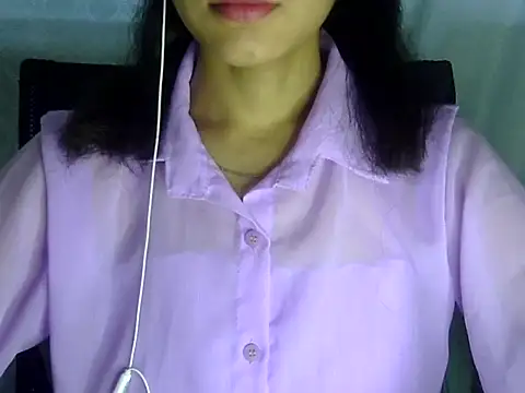 Shazi 1 online show from June 18, 2026, 4:12 pm