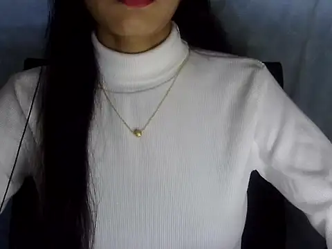 Shazi 1 online show from April 14, 2026, 3:22 am