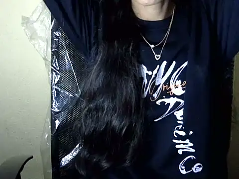 Snapshot of Shazi_1 chatting on November 26, 2025, 3:34 pm Shazi 1 online show from November 26, 2025, 3:34 pm