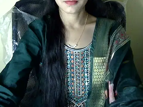 Snapshot of Shazi_1 chatting on December 19, 2025, 2:19 pm Shazi 1 online show from December 19, 2025, 2:19 pm