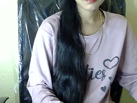 Snapshot of Shazi_1 chatting on November 16, 2025, 2:27 am Shazi 1 online show from November 16, 2025, 2:27 am