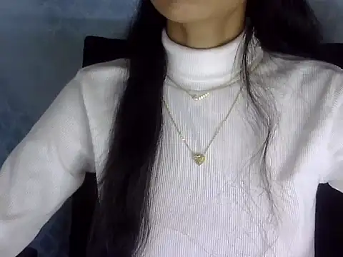 Shazi 1 online show from March 26, 2026, 4:27 pm