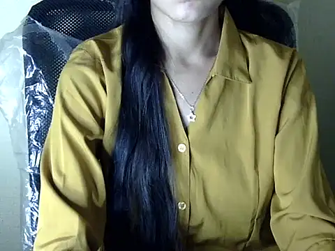 Snapshot of Shazi_1 chatting on December 22, 2025, 5:13 pm Shazi 1 online show from December 22, 2025, 5:13 pm