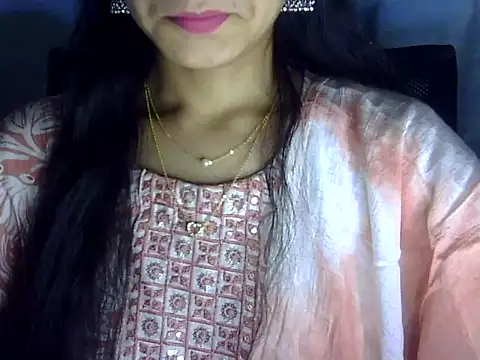 Snapshot of Shazi_1 chatting on May 20, 2026, 3:42 pm Shazi 1 online show from May 20, 2026, 3:42 pm