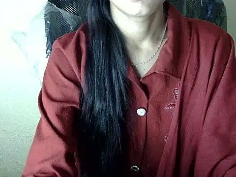 Snapshot of Shazi_1 chatting on December 21, 2025, 4:47 am Shazi 1 online show from December 21, 2025, 4:47 am